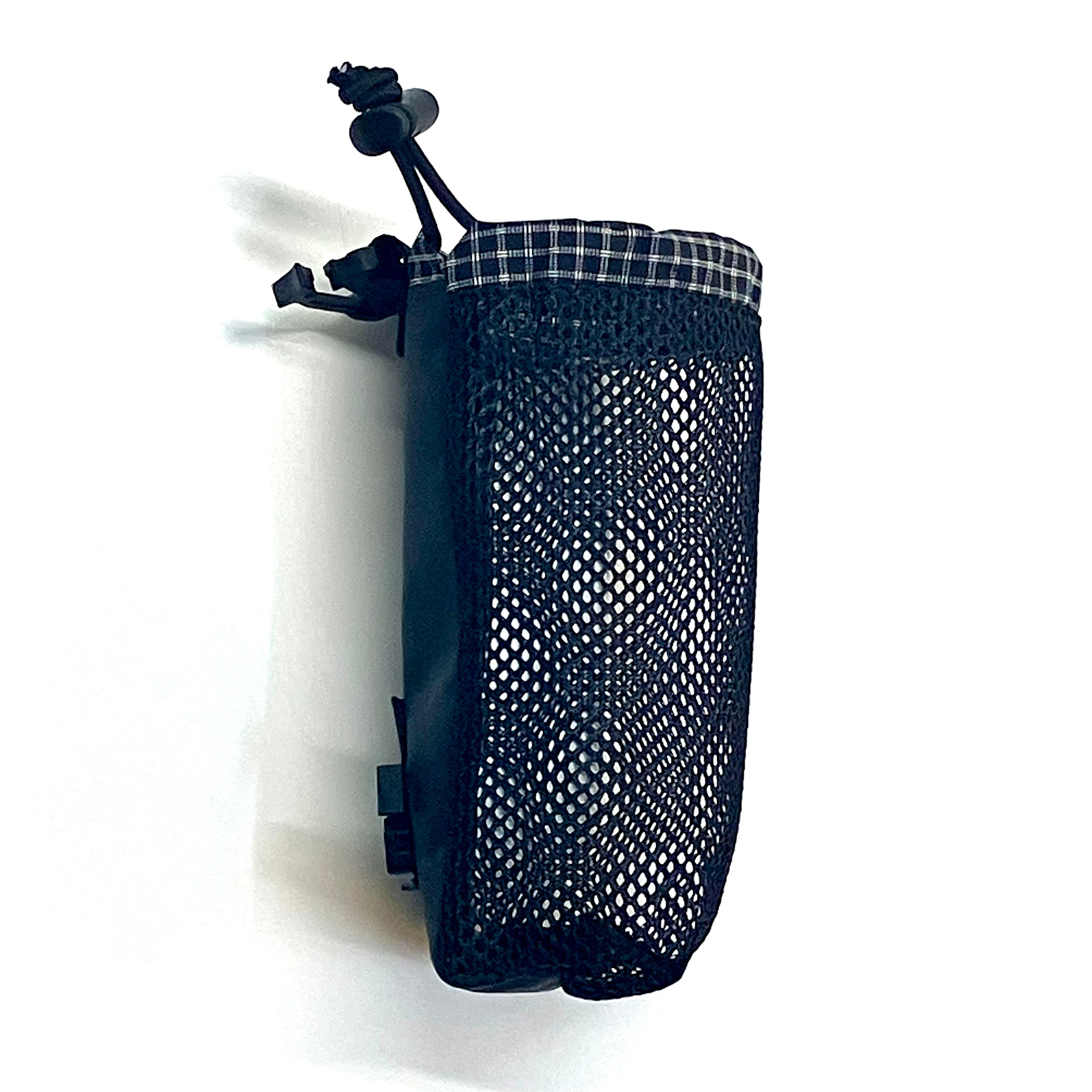 Water Bottle Pocket