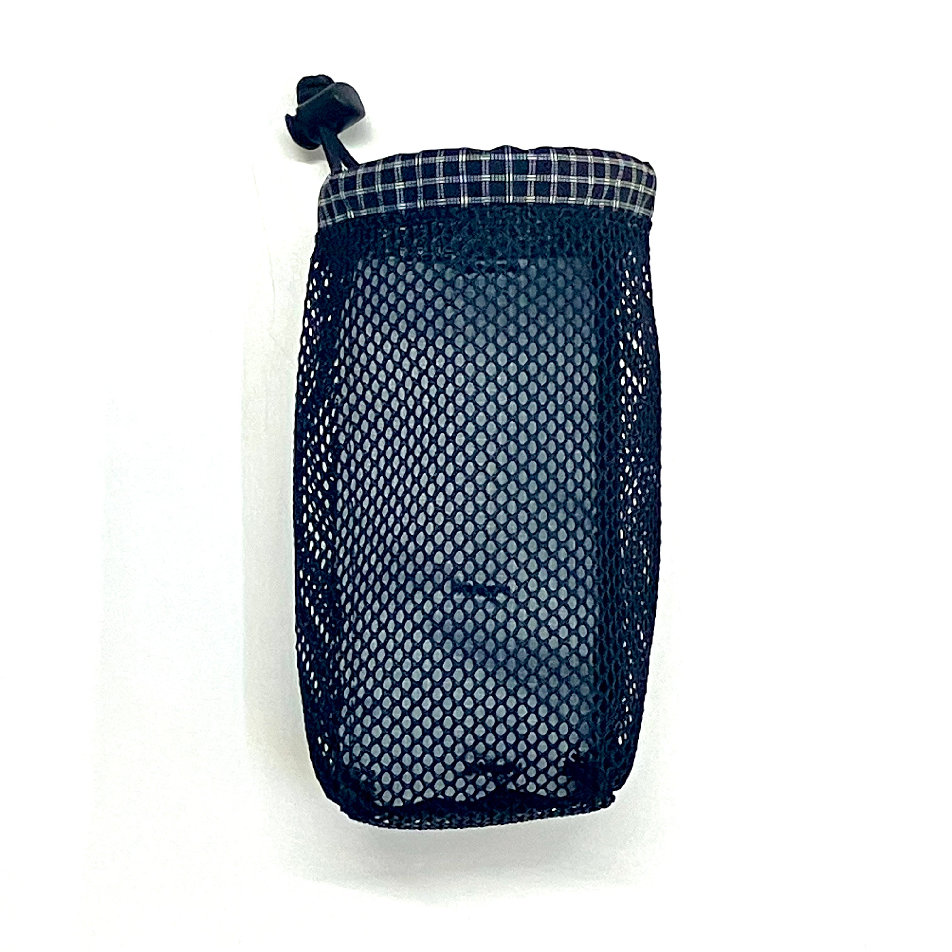 Water Bottle Pocket