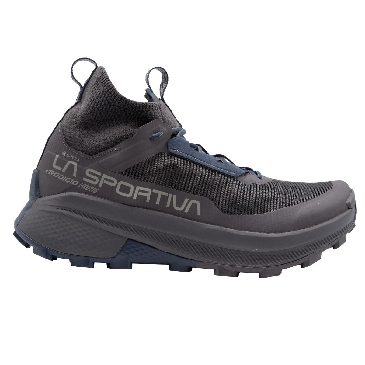 PRODIGIO HIKE GTX