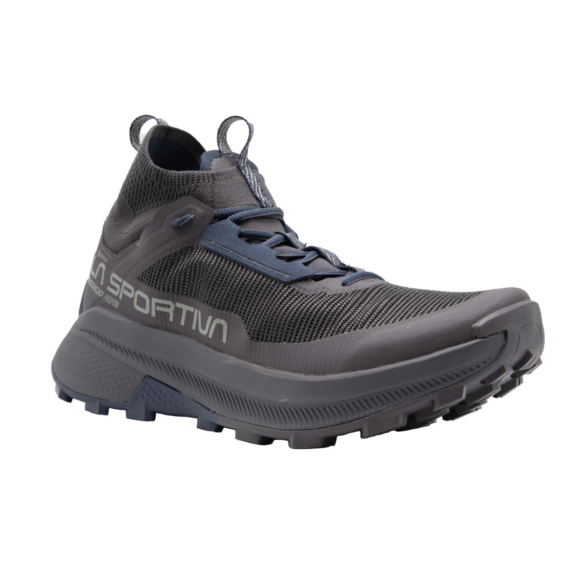 PRODIGIO HIKE GTX