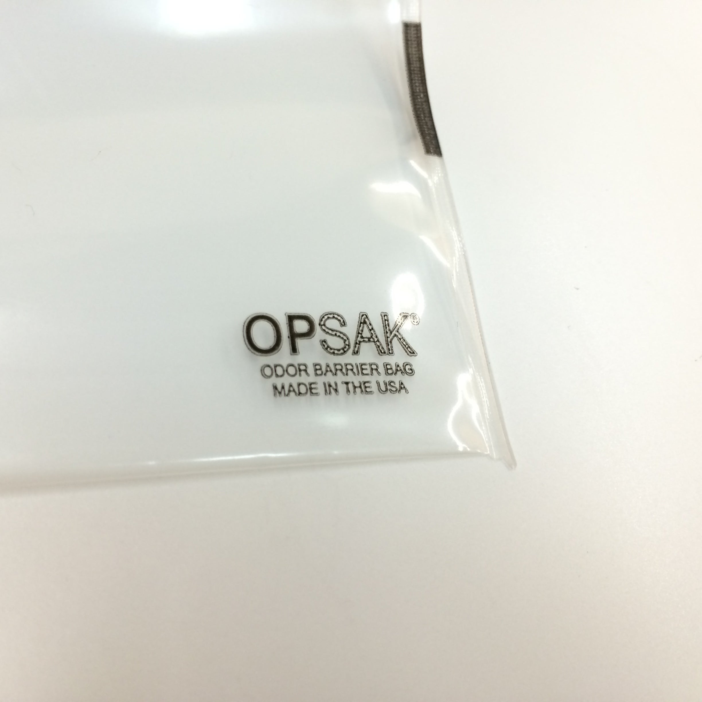 OPSAK