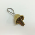 Mini Bell