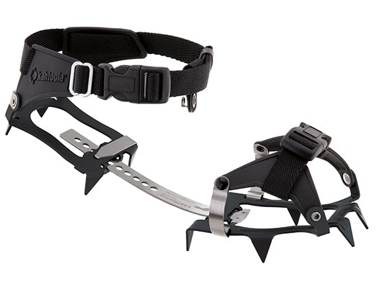 K10 Hiking Crampons