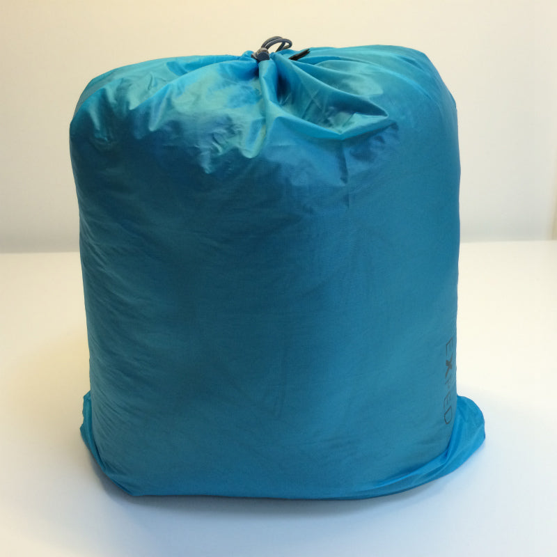 Cord Drybag UL
