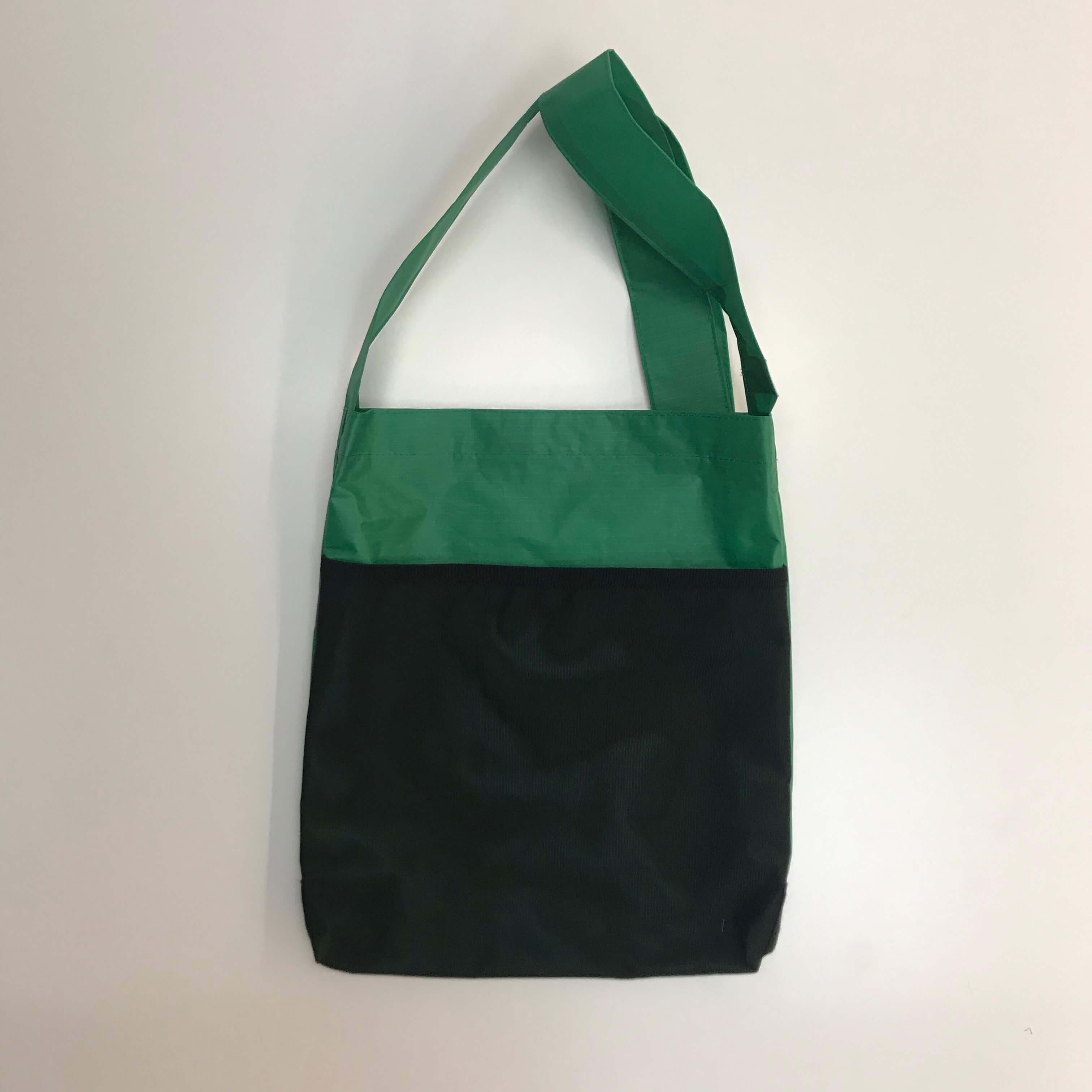 Hiker Sacoche "BB style"