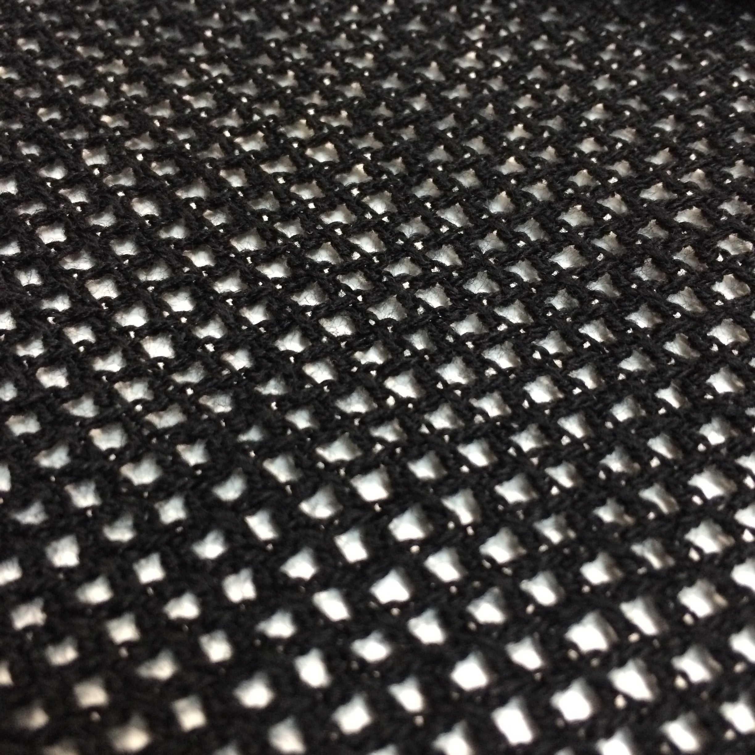 Wool Net Original Singlet