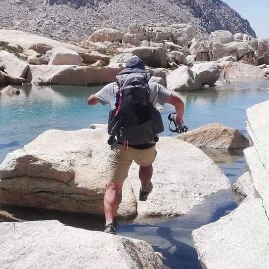 Better Shorts