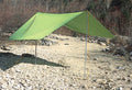 Bivouac Tarp M