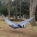 Ultralight Hammock