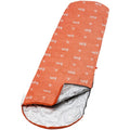 Escape Lite Bivvy & Escape Bivvy