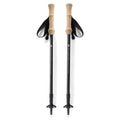 LT5 Trekking Poles