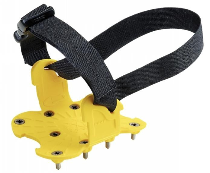 Spider | スパイダー－Hiker's Depot｜ハイカーズデポ