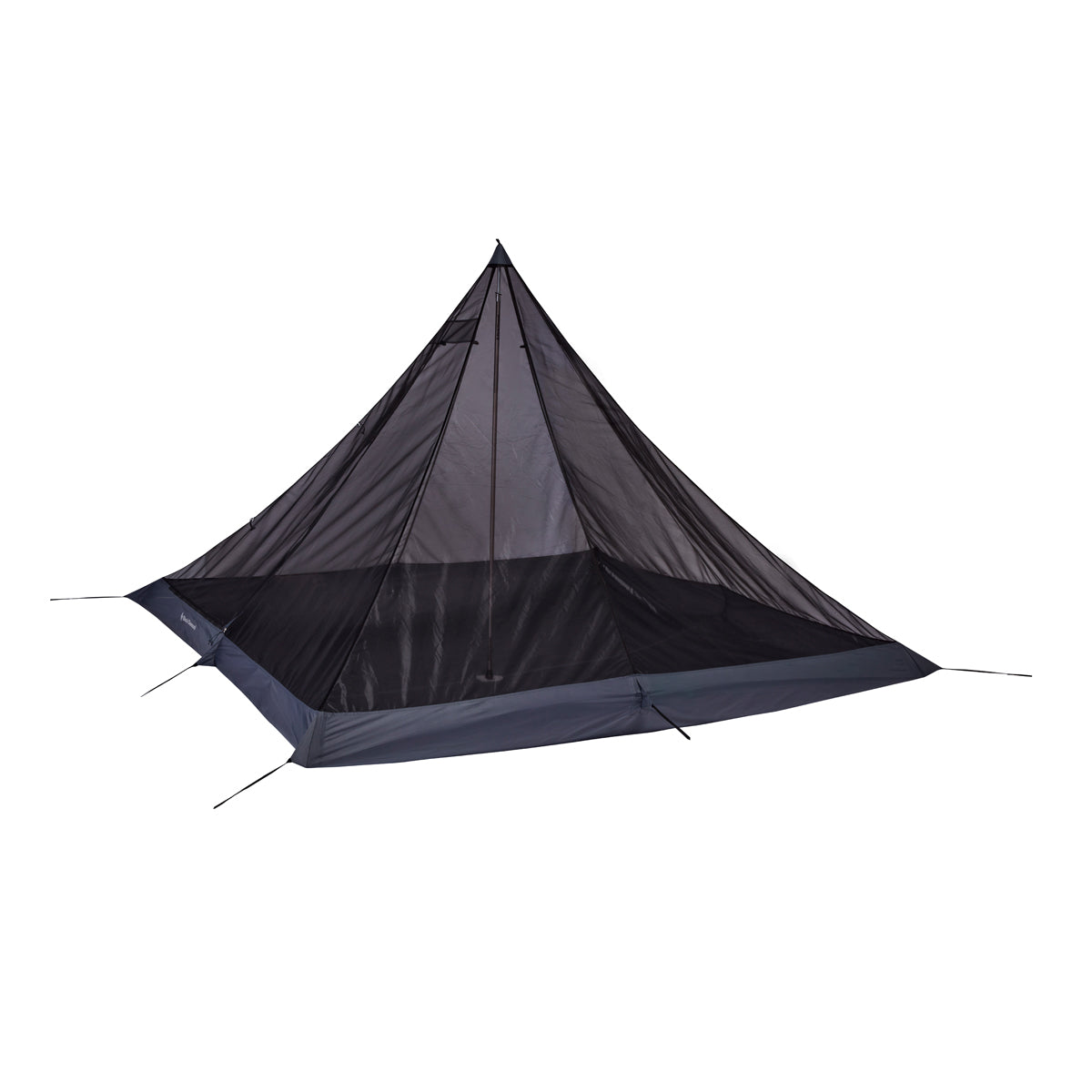 Mega Bug 4P Tent