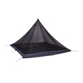 Mega Bug 4P Tent