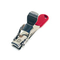 NAIL CLIPPER