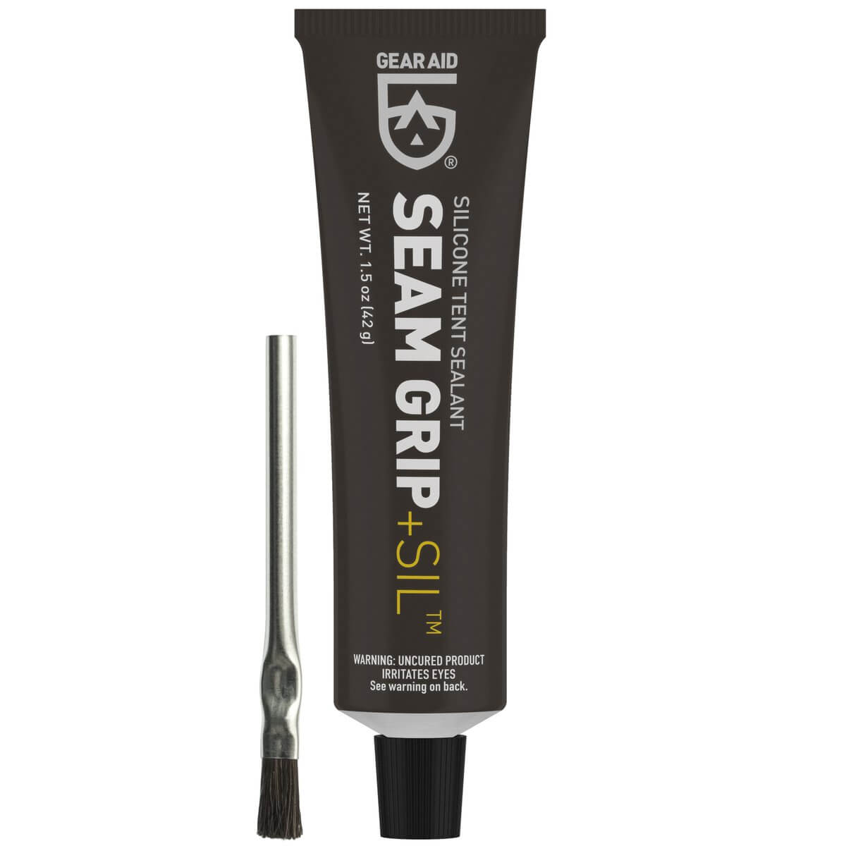 SEA＆SEA シーアンドシー GRIP-STAY S グリップステイ S 22107