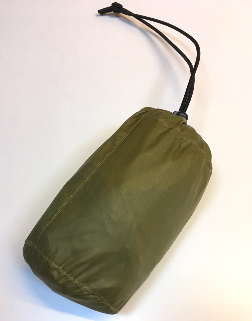 Gnu Cape
