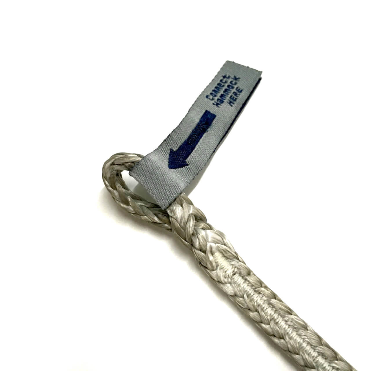 Helios Ultralight Suspension System