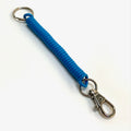 Clip on Key Coil