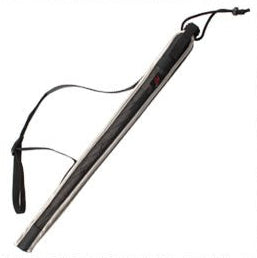 Swing Liteflex Umbrella