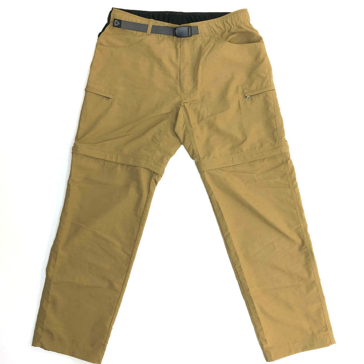 Thru-hiker Zip Off Pants