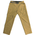 Thru-hiker Zip Off Pants