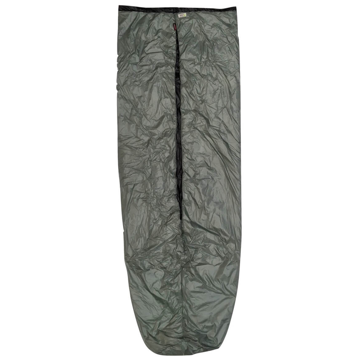 Top Quilt