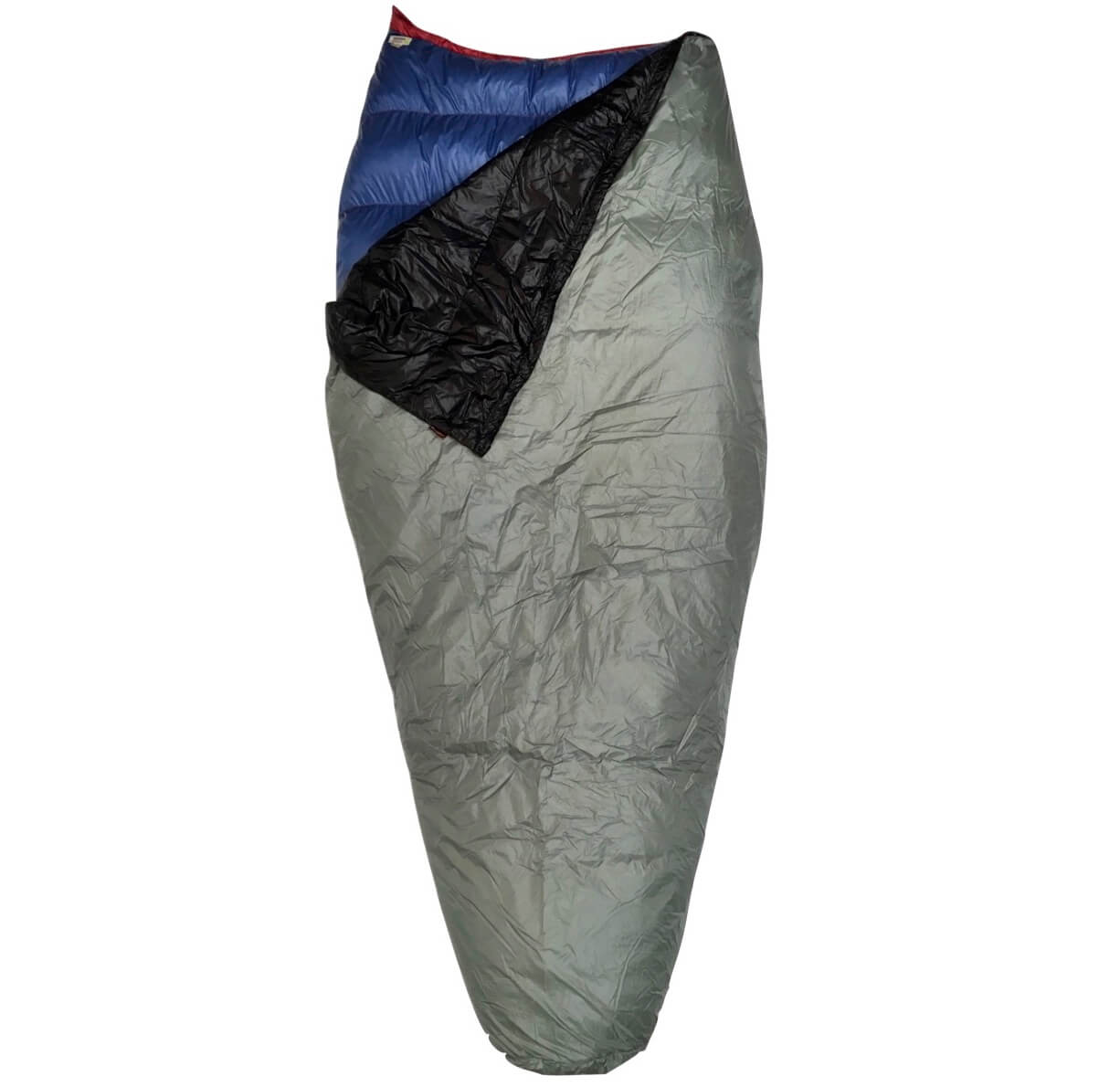 Top Quilt