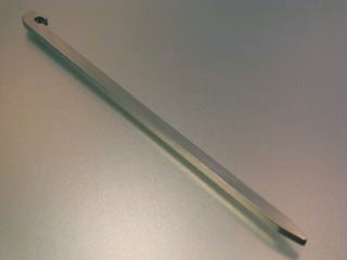 Stick Peg－Hiker's Depot｜ハイカーズデポ