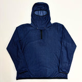 Adapta Light Hoodie