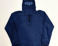 Adapta Light Hoodie