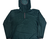 Adapta Light Hoodie