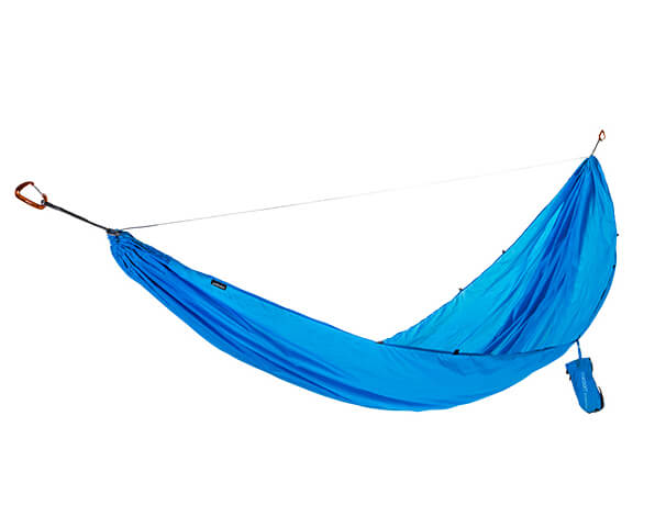 Ultralight Hammock