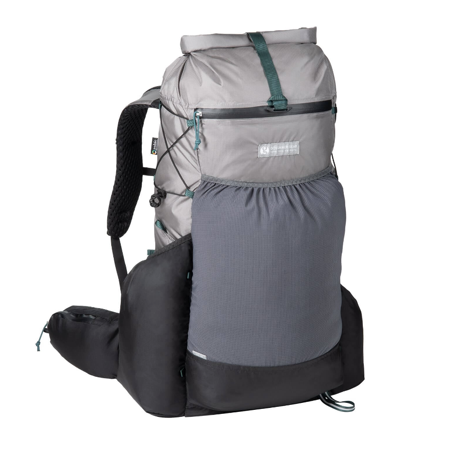G4-20 Ultralight 42 Backpack