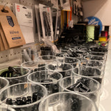 道具に手を加える　パーツ応用編