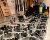 道具に手を加える　パーツ応用編