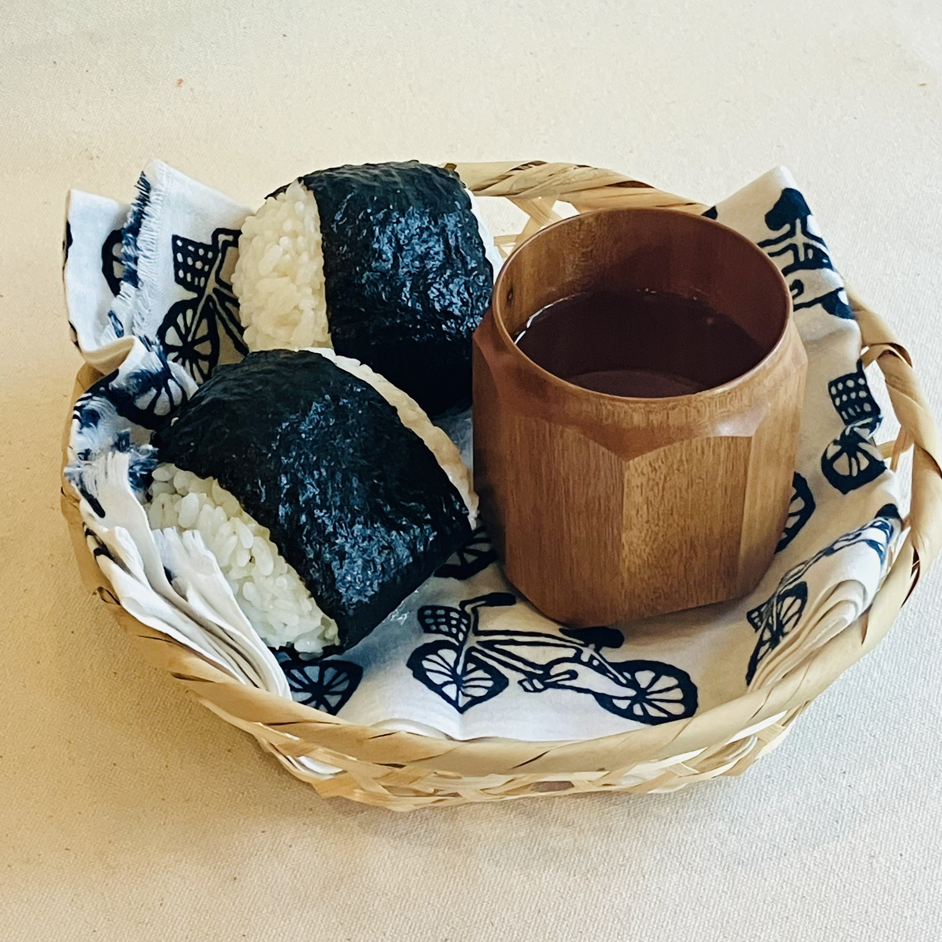 JIN CUP UL 2026春の抽選販売のおしらせ