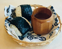 JIN CUP UL 2026春の抽選販売のおしらせ