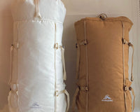 Kete