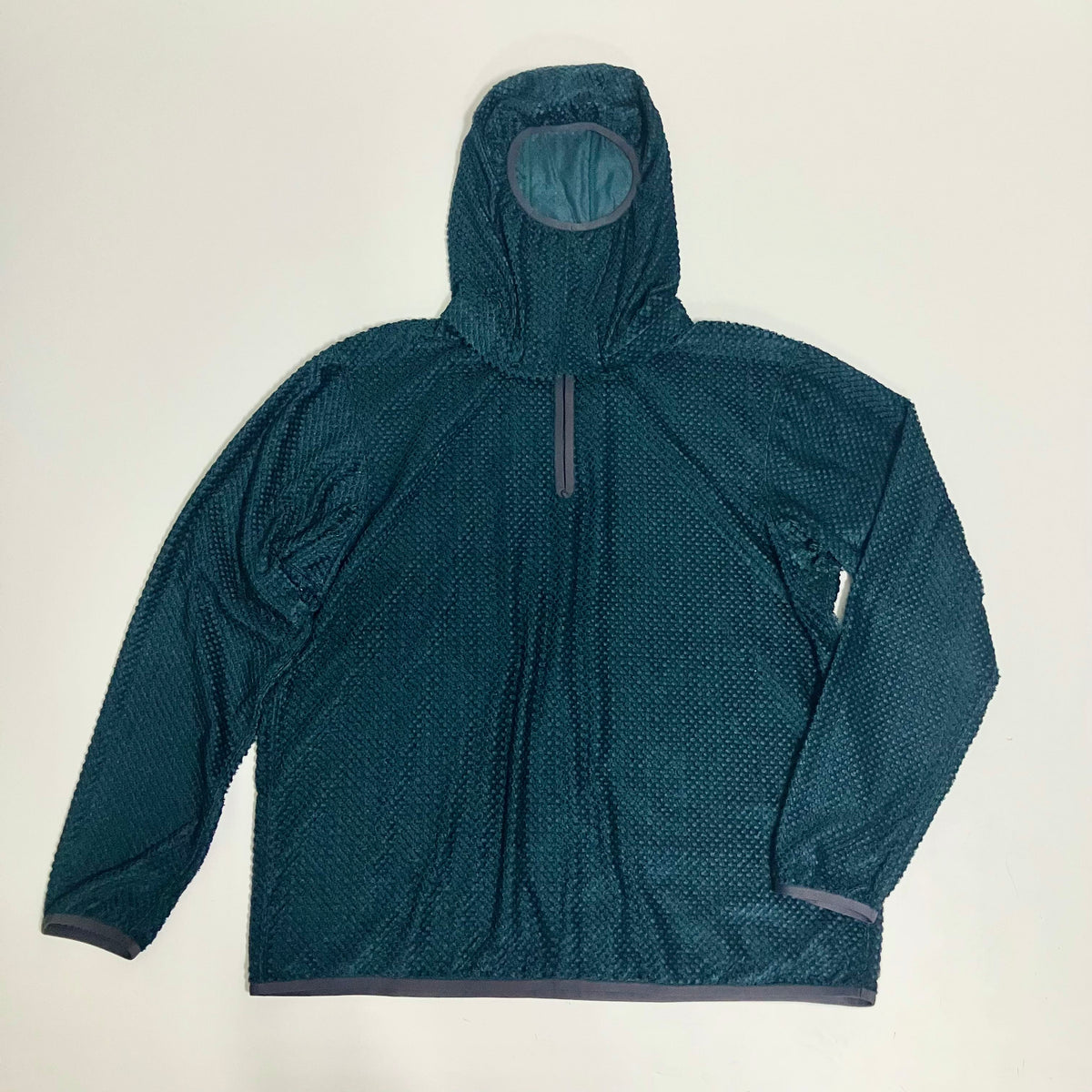 Adapta Light Hoodie 2026カラー発売開始
