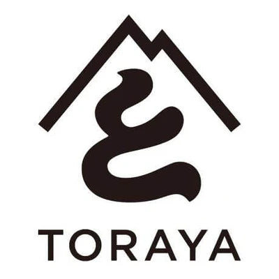 TORAYA EQUIPMENT / 旅道具トラヤ 展示受注会10/10-11開催