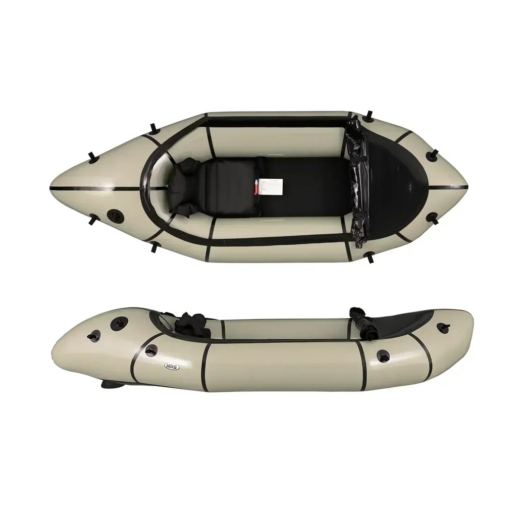 Microraft-_02_82b28076-c7cd-