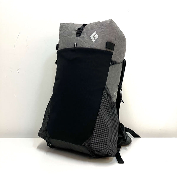 bd_betalight30_1_600x600_crop_