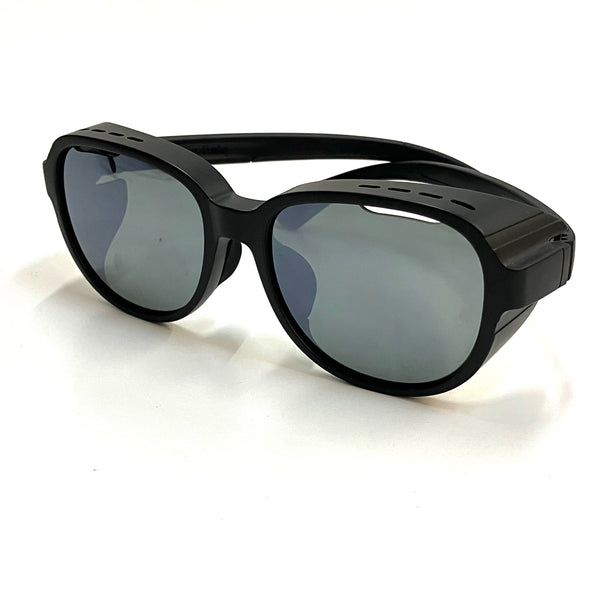 FLOAT サングラス　Hiker's VEGA ハイカーズデポ別注 Hiker's VEGA – FLOAT ONLINE STORE