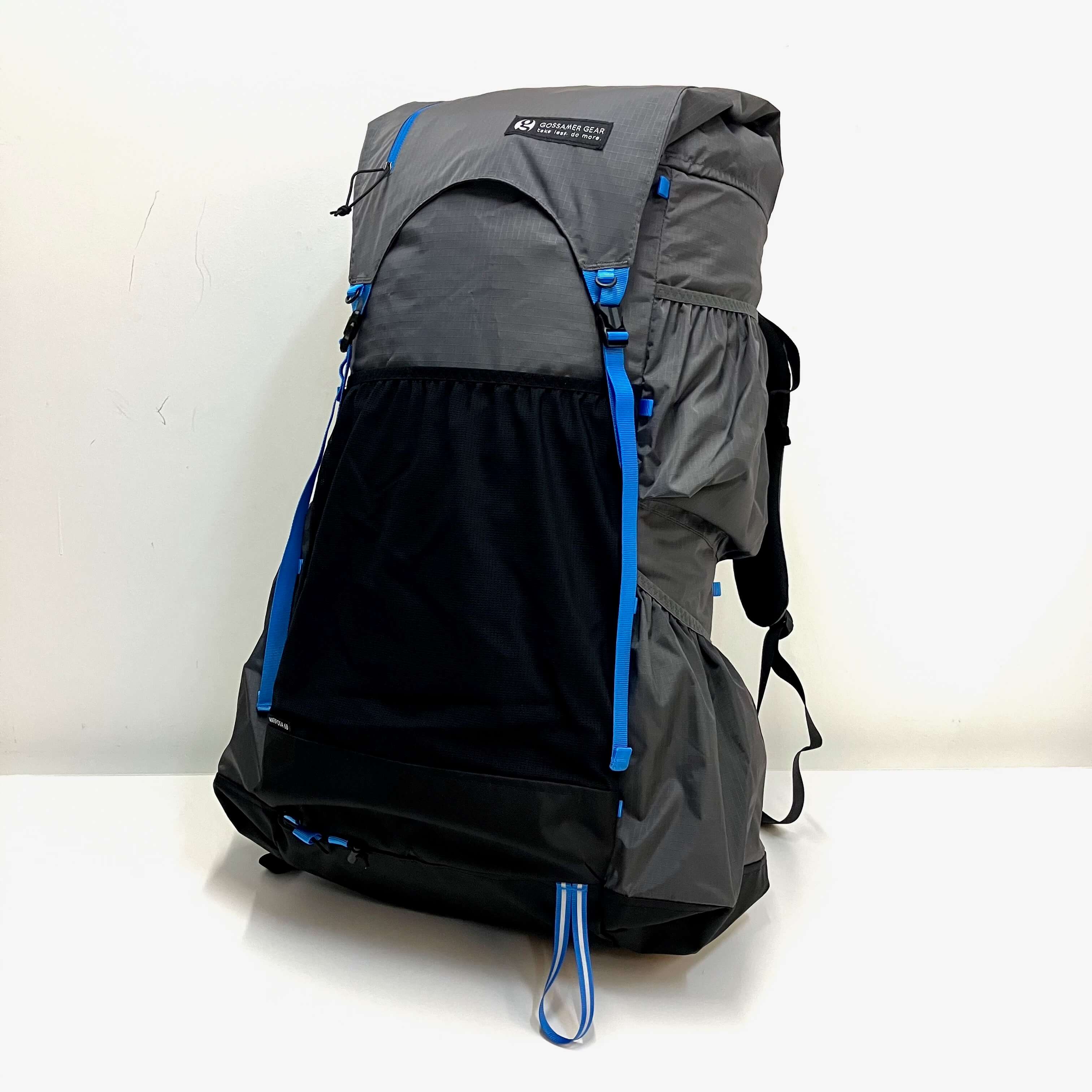 Mariposa 60 Backpack