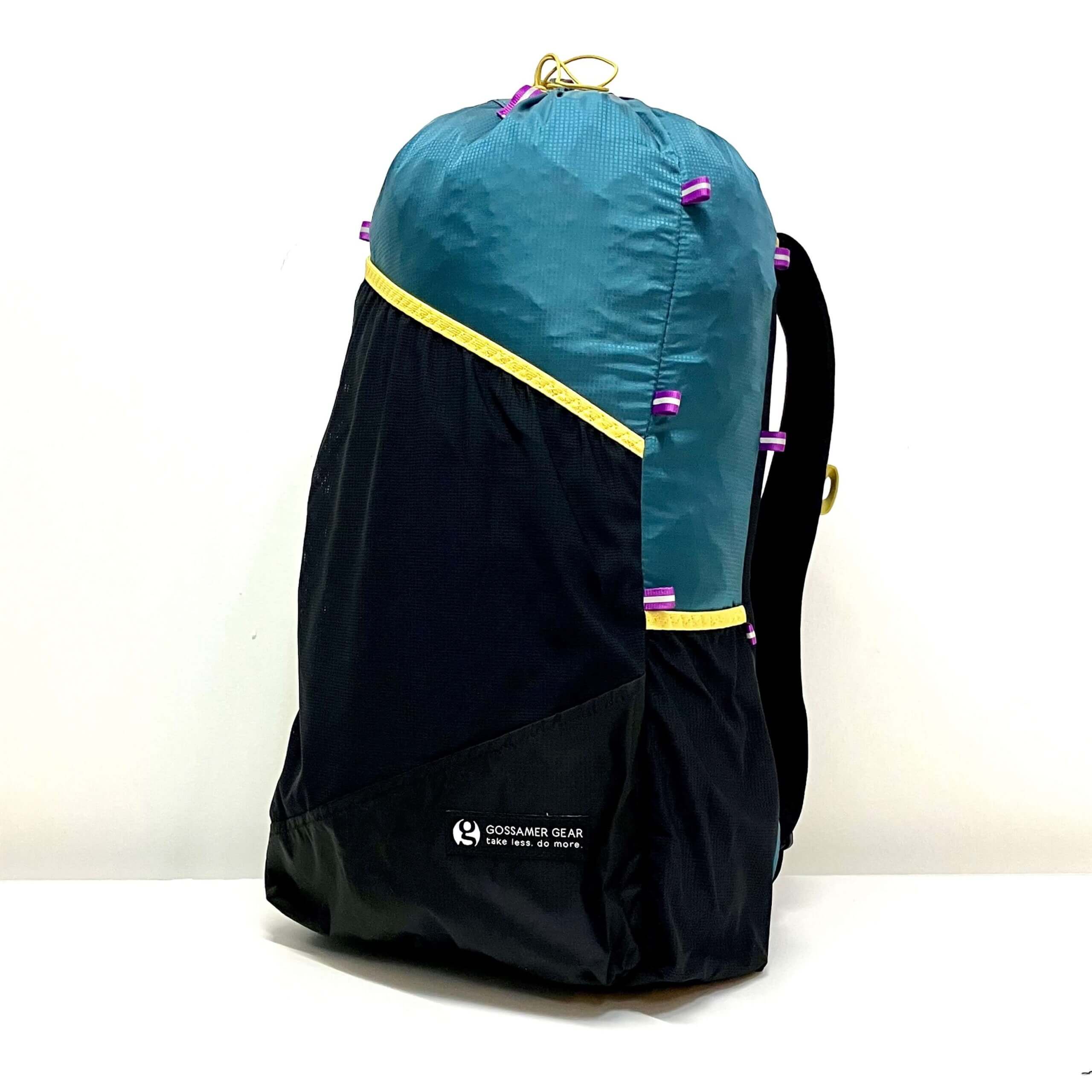 Minimalist 19 Daypack