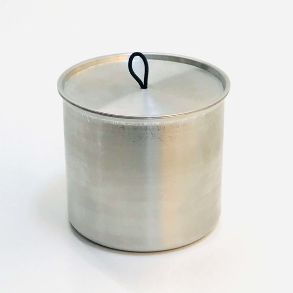 調理器具  Peak - Hillbilly Pot 550 hbp550tp-scaled_b31c97d4-6519-