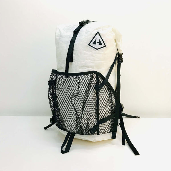 【専用出品】　mountain life様 Zephyr GTX Mid TF – Urban Tactical
