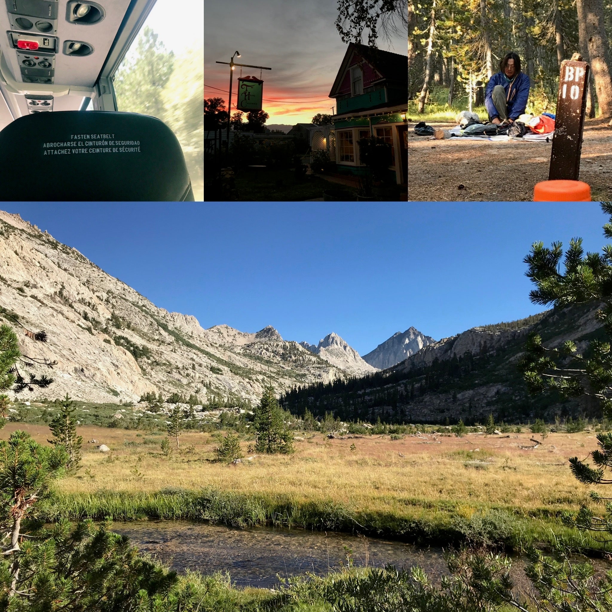 News－Hiker's Depot｜ハイカーズデポ