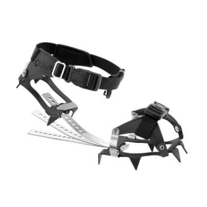 K10 Hiking Crampons